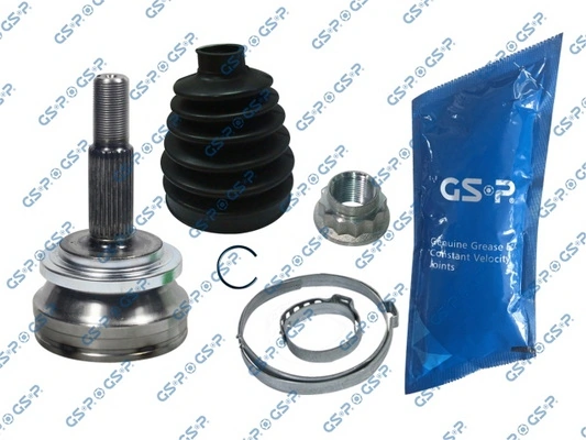 859245 GSP Junta homocinética