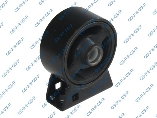 Soportes de motor delantero Toyota Celica (1985-1989)