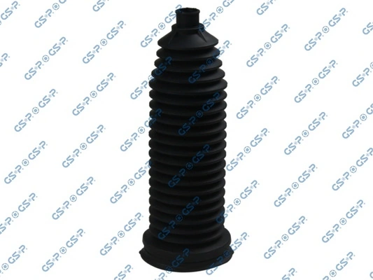 Guardapolvo dirección para Mercedes ML/GLE  W164