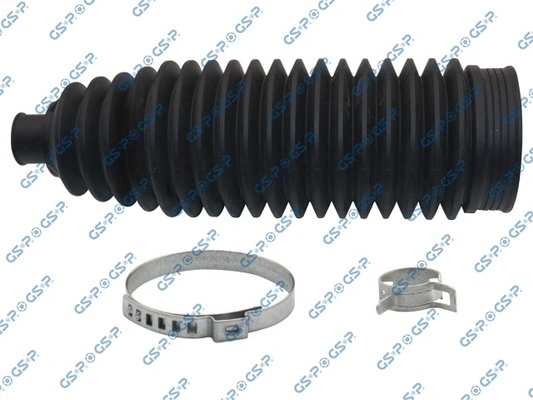 540329S GSP