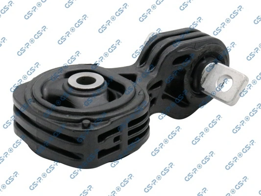 Soportes de motor trasero Honda Civic VIII sedán (FD, FA) (2005 - 2013) precio, desde 34,69 EUR