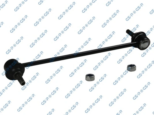 S050129 GSP