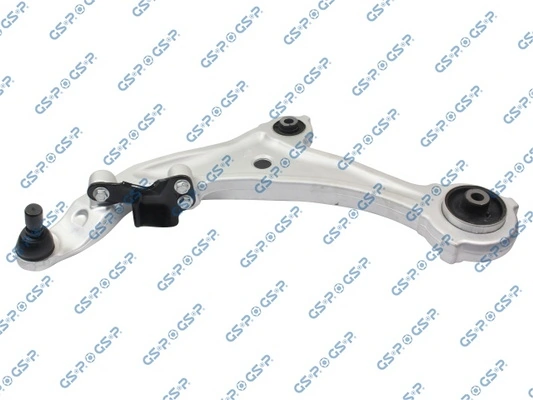 S062019 GSP