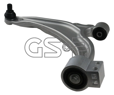 S062857 GSP