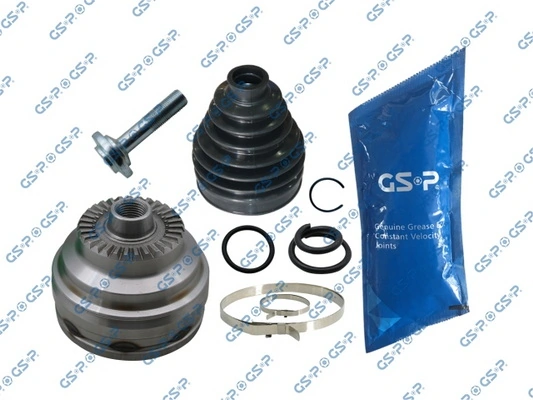 Junta homocinética para Mini Cooper  F57