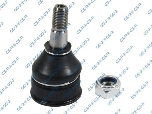 Rodamiento superior Mazda 6 desde 12,58 €