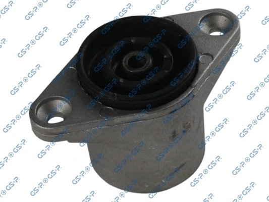 510203 GSP Soporte amortiguador trasero