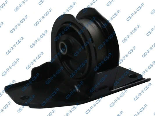 Soporte de motor trasero Mitsubishi Galant 8 EA