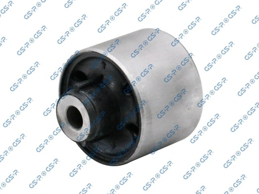  Silentblock trasero Hyundai Accent 3