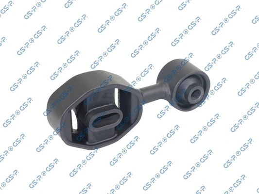 Comprar 13116588 General Motors Soporte de motor trasero