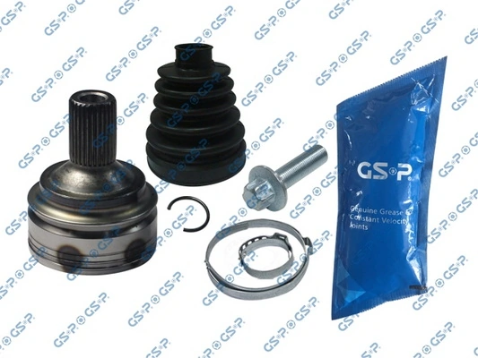 Comprar Junta homocinetica Mercedes S  W221