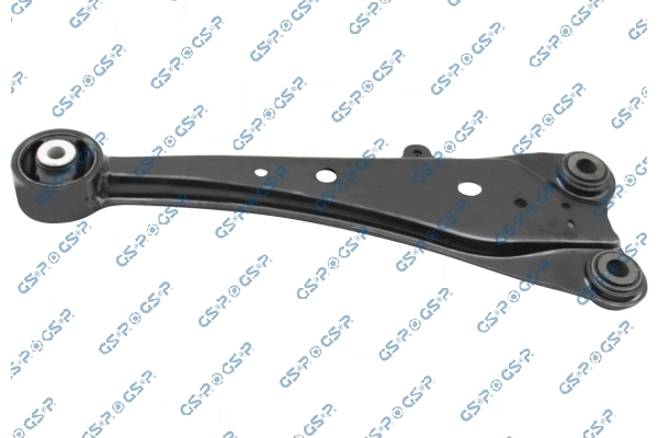 S064334 GSP
