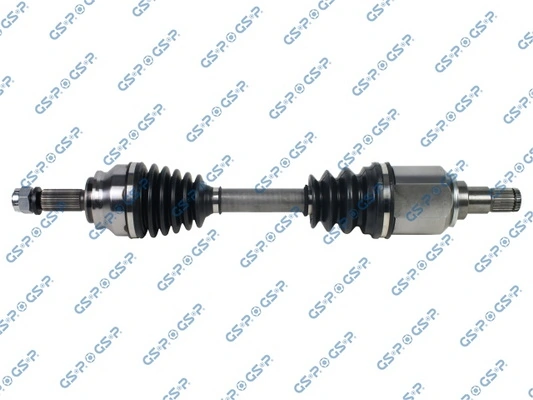 215054 GSP