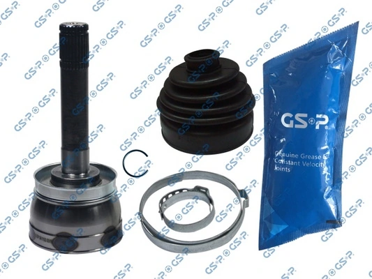 841100 GSP Junta homocinética