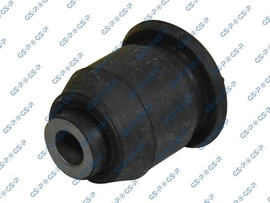 Silentblock del brazo de suspensión para Mazda 323 BA