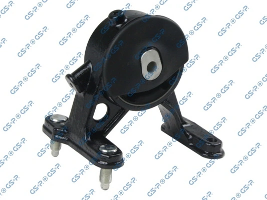 Soportes de motor trasero Toyota RAV4 III SUV (A3) (2005 - 2012) precio, desde 46,66 EUR