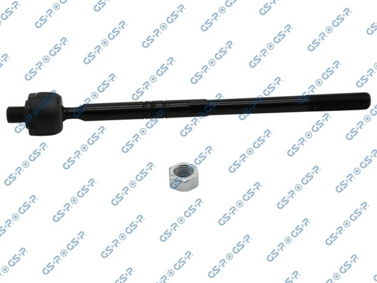 S030952 GSP