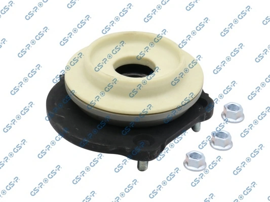 Comprar 51963860 Fiat/Alfa/Lancia Soporte del amortiguador delantero izquierdo