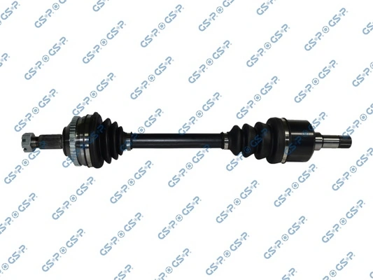 210264 GSP