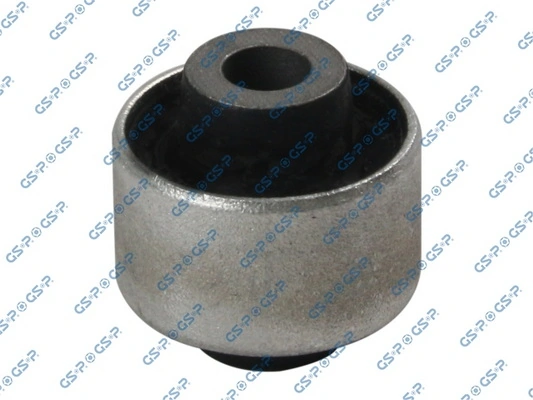 532407 GSP Silentblock de brazo de suspensión delantero inferior