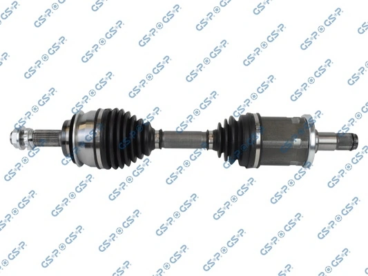 259715 GSP Semieje delantero