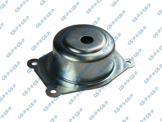 530415 GSP Soporte de motor izquierdo