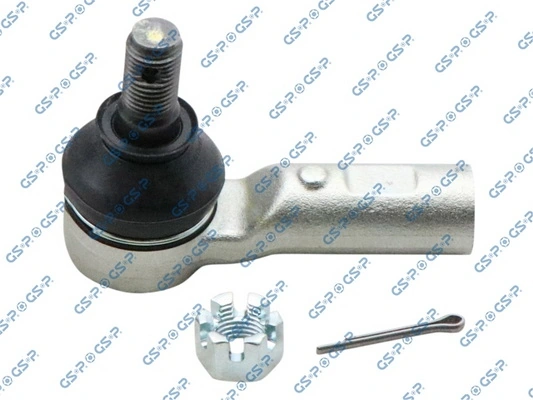 Rótulas de dirección Polcar T1011