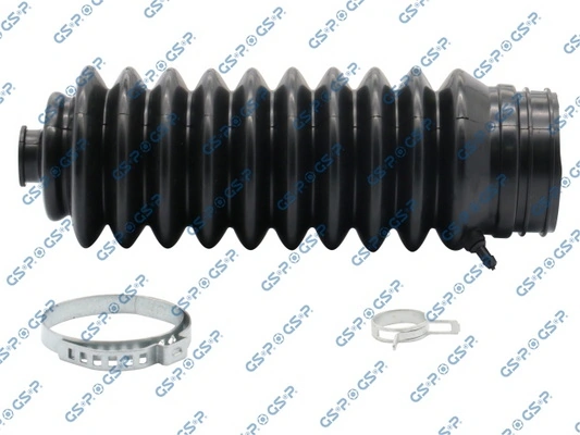 Guardapolvo dirección para Honda CR-V II RD