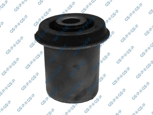 516613 GSP Silentblock del brazo superior de suspensión trasera