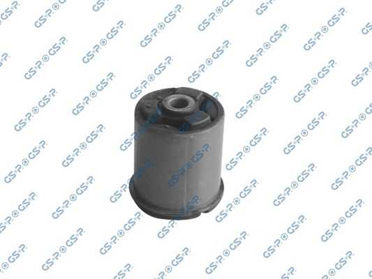 510936 GSP