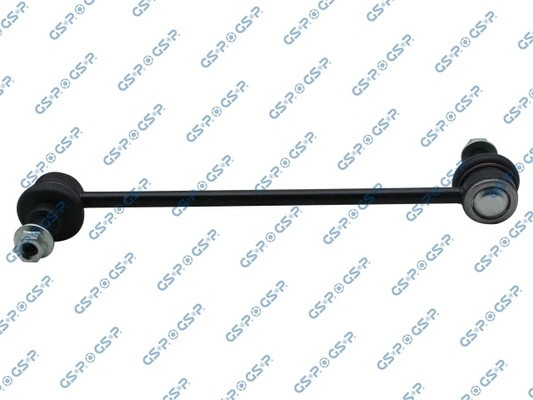 S051358 GSP