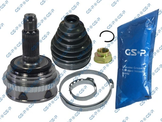 823024 GSP Junta homocinética