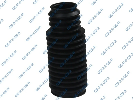 Guardapolvo de dirección BMW 5 familiar (E39) (1997 - 2004) precio, desde 6,74 EUR