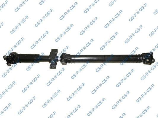 PS900633 GSP