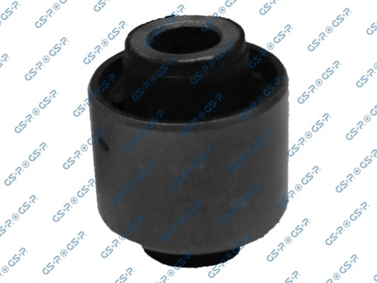 516339 GSP Buje del brazo longitudinal trasero