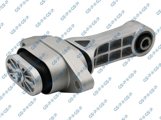 Soportes de motor trasero CTR CZKD12 precio, desde 27,02 EUR