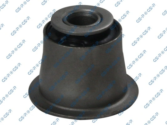 Silentblock del puente trasero para Ford Mondeo III B4Y