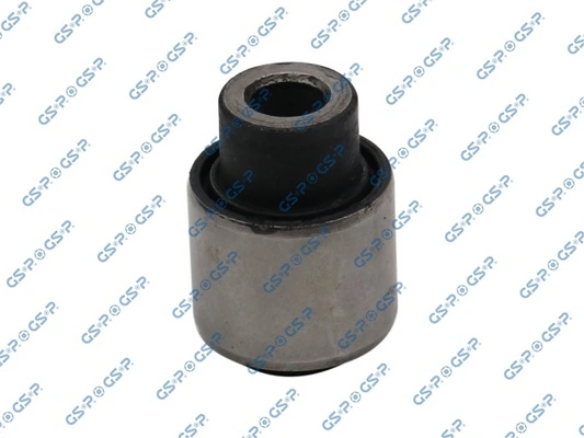 Comprar Silentblock del brazo de suspensión Citroen AX  ZA