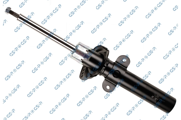 Comprar C2S2387 Jaguar Amortiguador