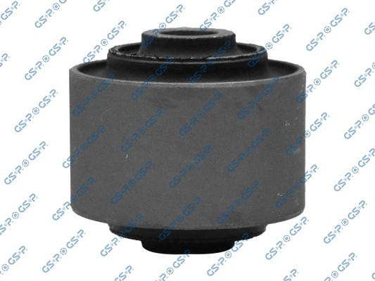 Comprar DCC010199 Mando Buje trasero del brazo longitudinal trasero