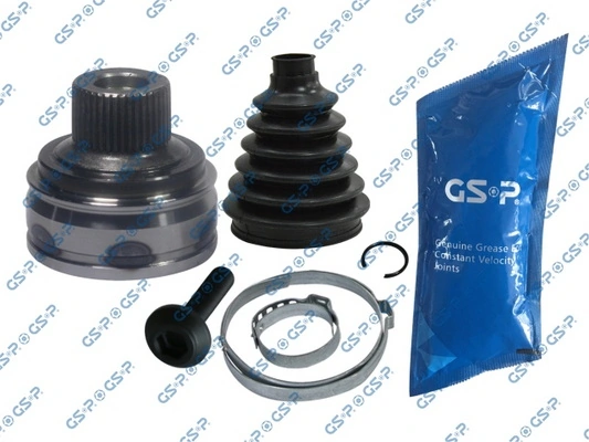 803086 GSP Junta homocinética
