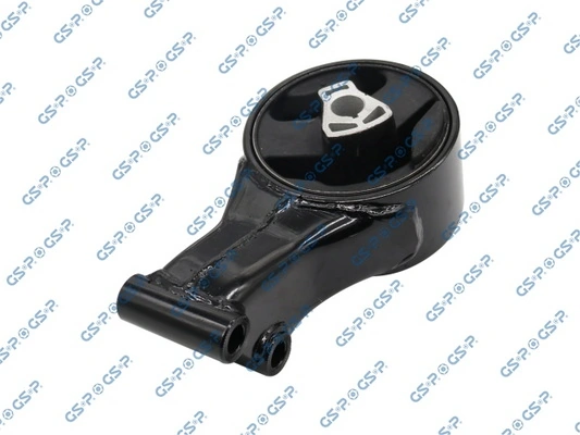 Taco de motor trasero Opel Astra J