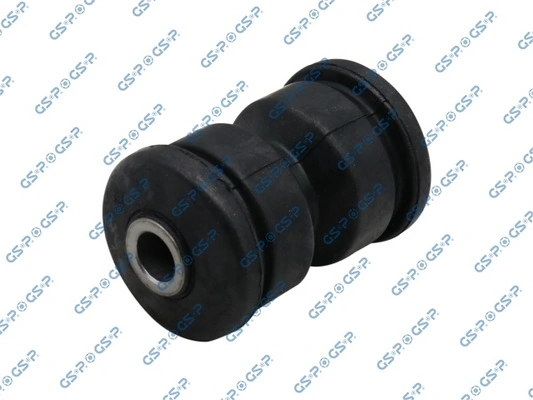 Silentblock suspension Mercedes ML/GLE 
