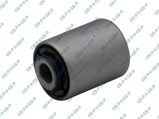  Silentblock del brazo de suspensión Subaru Forester 1