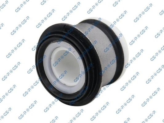 516279 GSP Buje del brazo de suspensión delantero superior