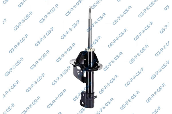 Comprar 931833 Monroe Amortiguador