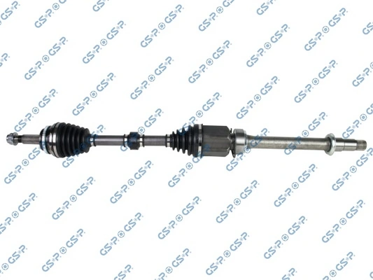 259654 GSP