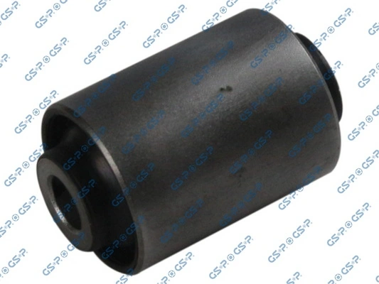  Silentblock del brazo de suspensión Volkswagen Touareg 2