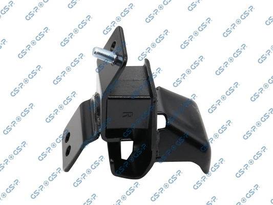 513338 GSP Soporte de caja de velocidades