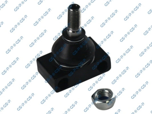  para Smart FORTWO  (450)